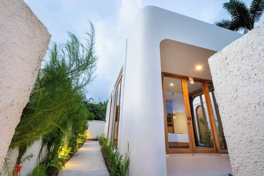 Asri Village by Bukit Vista