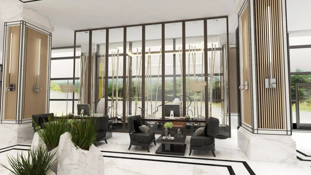 Sorgun Akadia Luxury-Premium Ultra All Inclusive