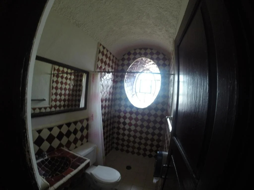 Hotel Sautto