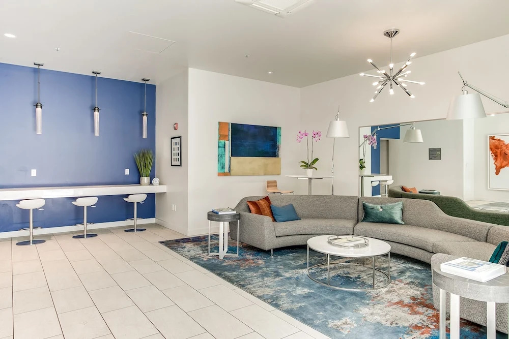Kasa Sacramento Apartments