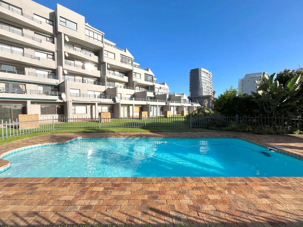 De Valle 65 Premium Apartment