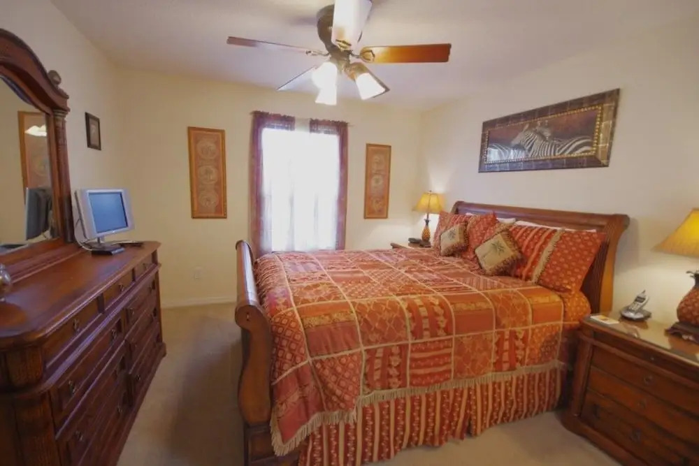 Ly57246 - Emerald Island - 6 Bed 5 Baths Villa