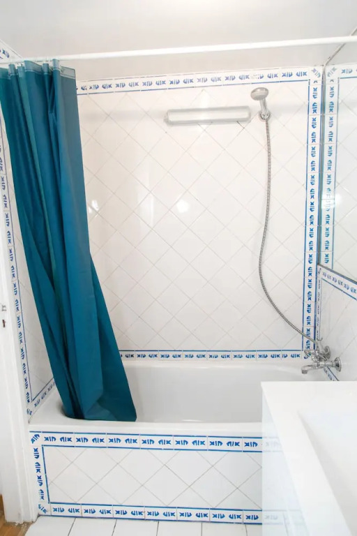 A casa da Tia Lóló