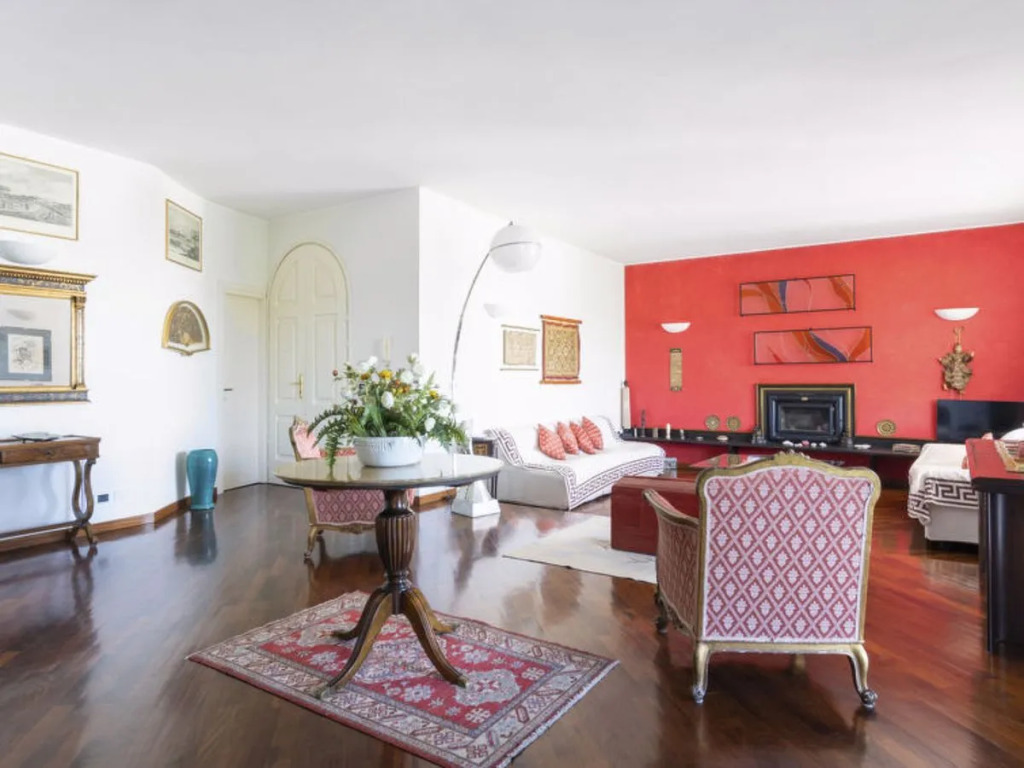 Villa Alberto Diano Marina 32151