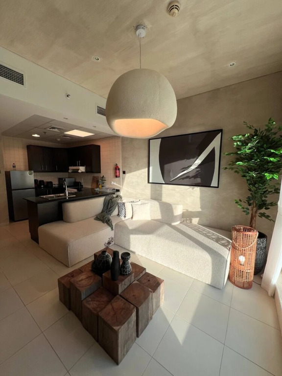 50 Discount Dubai Eye Sea View, 3 Min To Beach