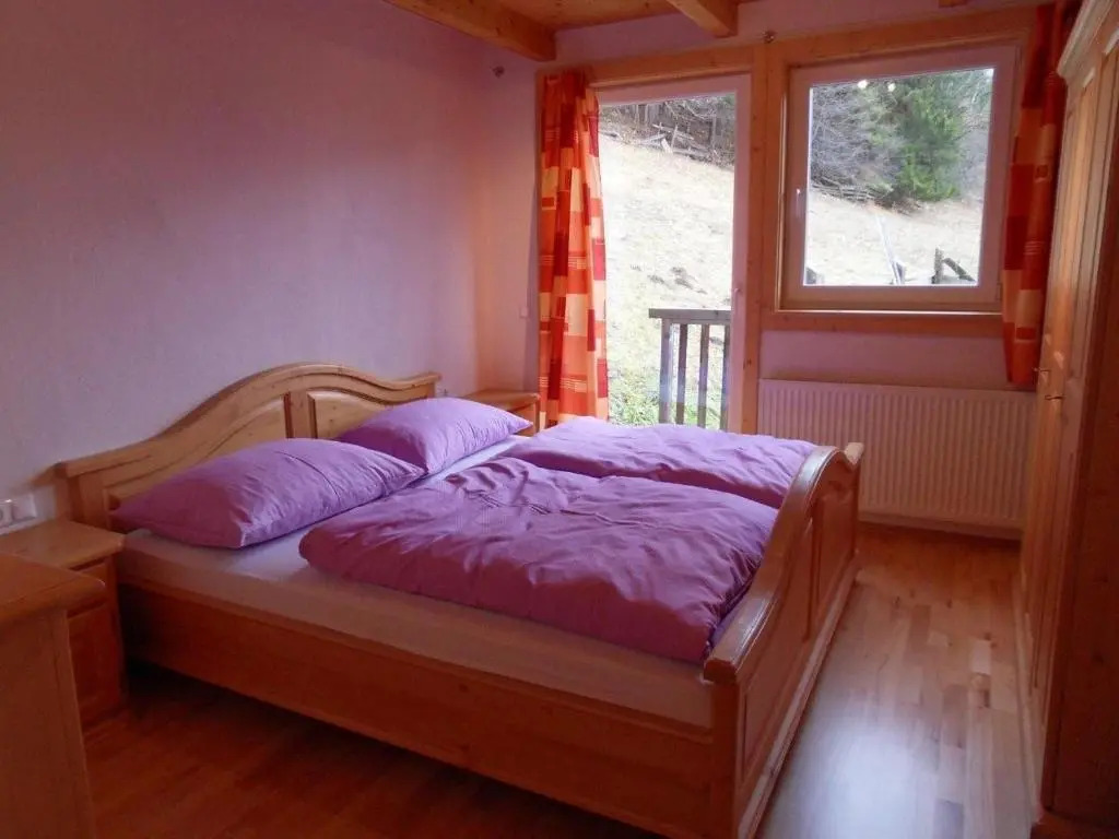 Ferienhaus Laberer by Schladmingurlaub