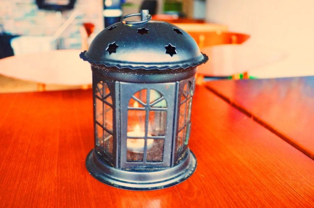 Kimchee Guesthouse Dongdaemun, Seoul, South Korea