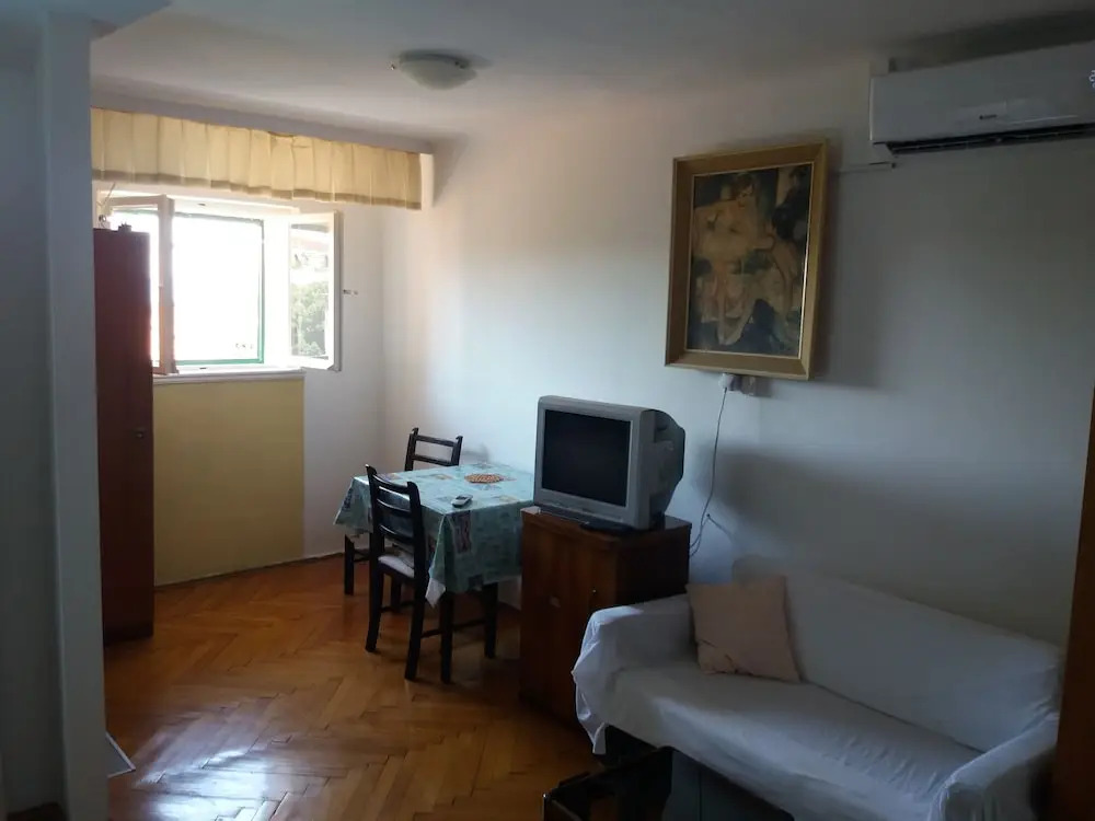 Apartments Bulic
