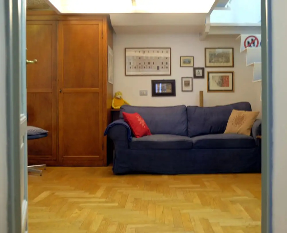 Repepo B&B