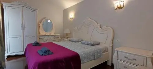 Beautiful bungalow in Island Village