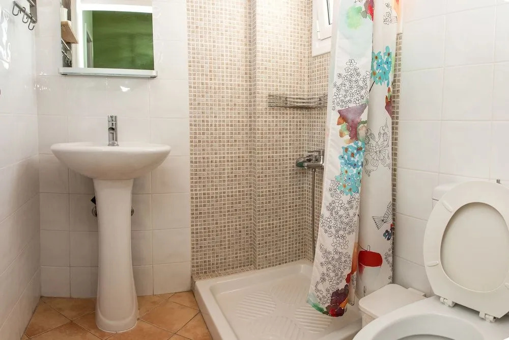 Spedion Villa - Near to sea villas with heated swimming pool