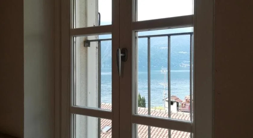 Albergo Del Sole