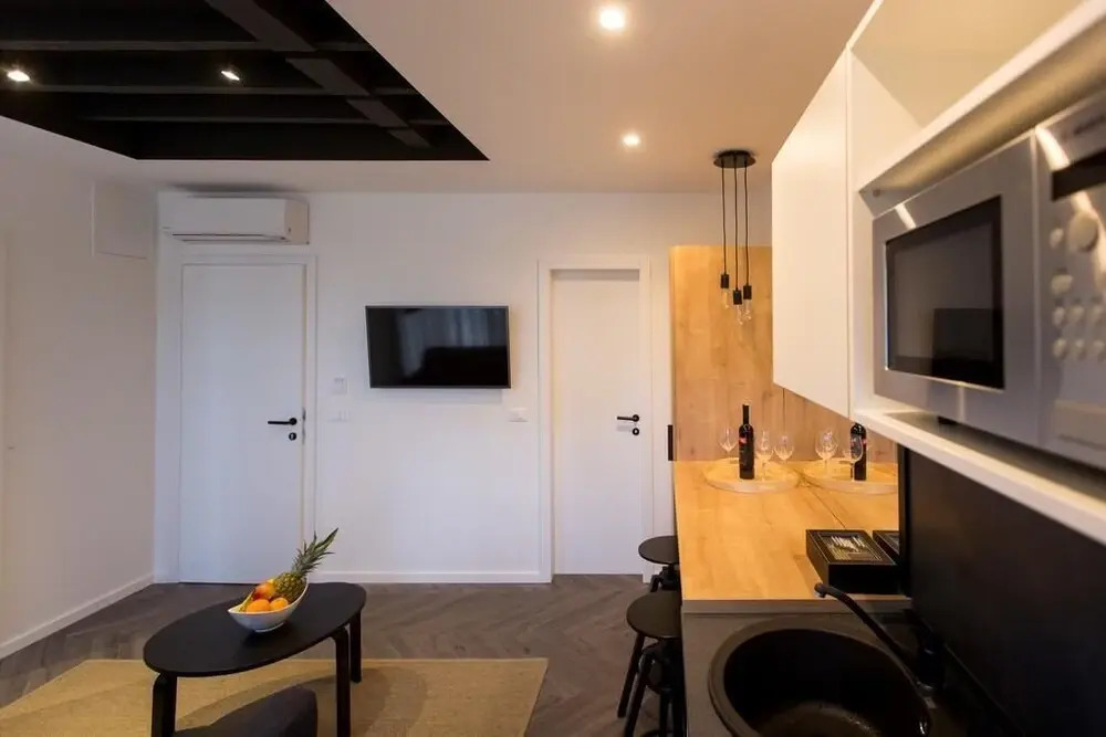 B&B Domus Romana