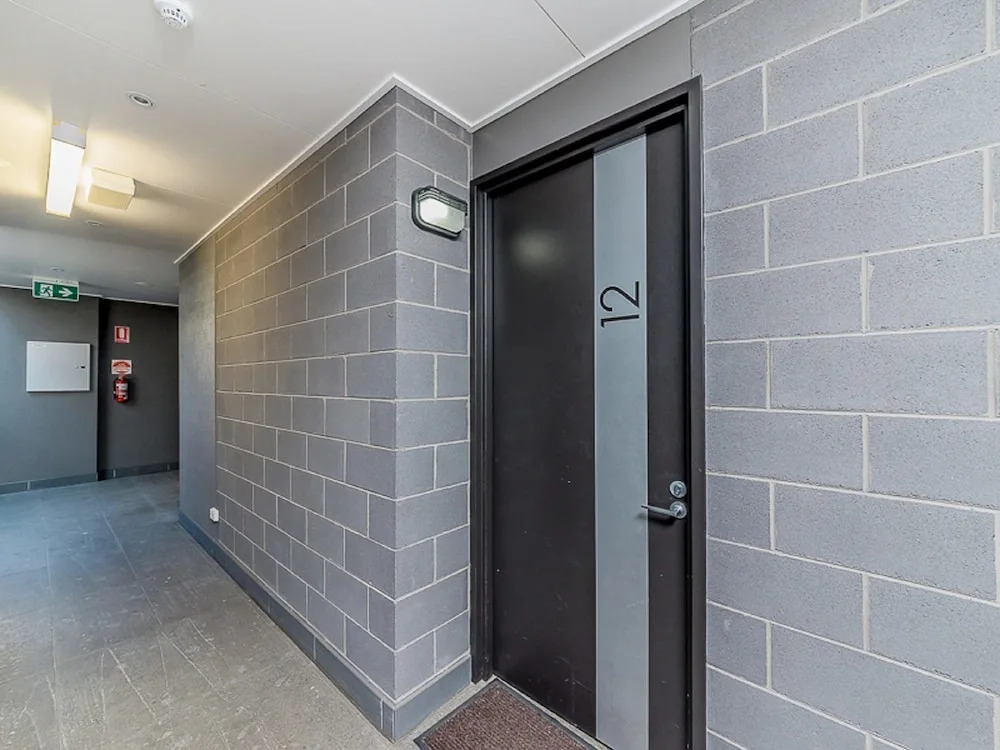Unit 4 Cscape by the Beach