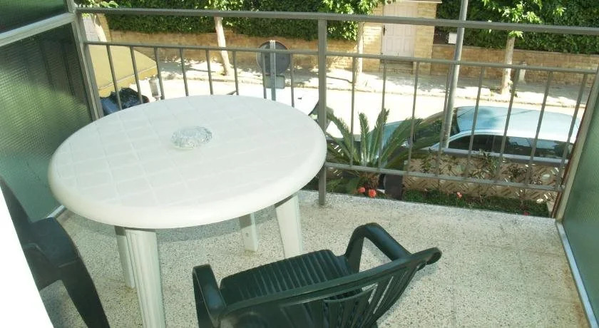 Hotel Miño