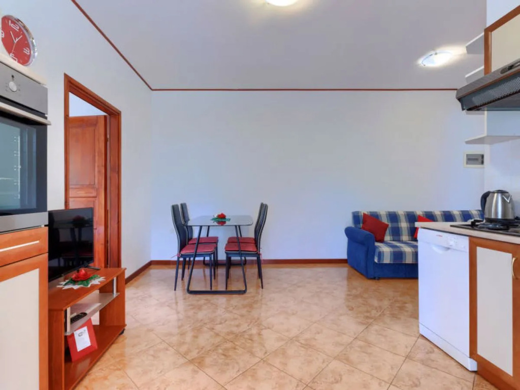 Apartment  Ana Vercana 31617