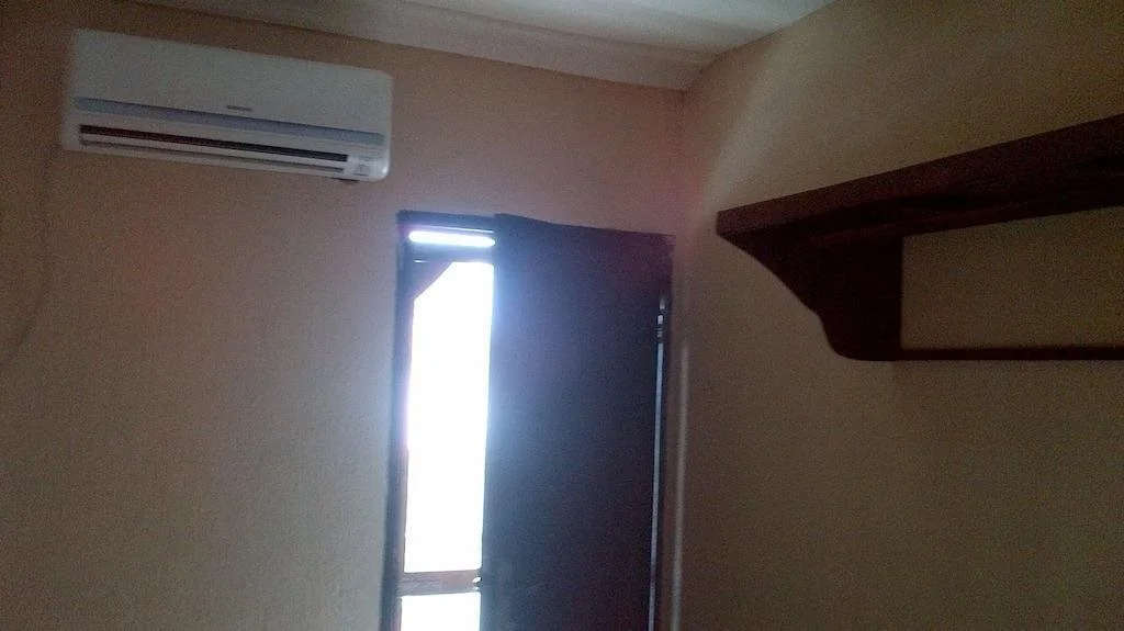 Ecosignature Suite