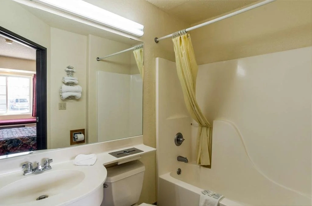Travelodge by Wyndham Chadron