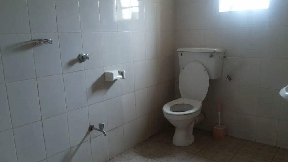 Nasera Suites Hotel