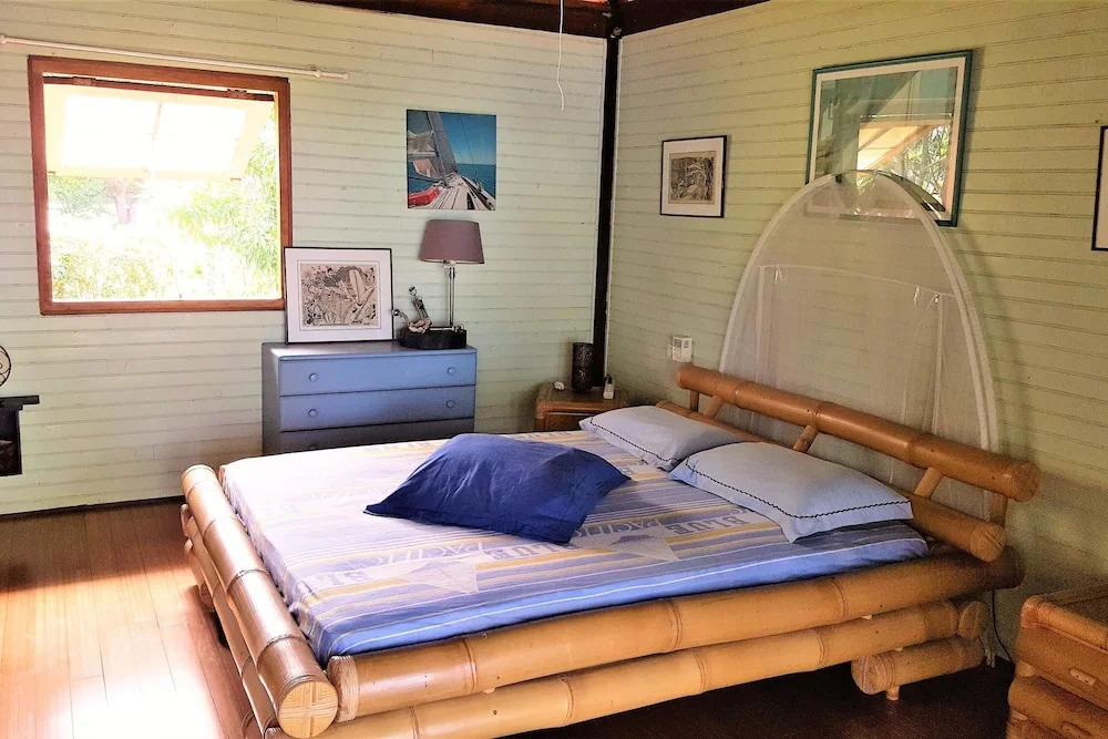 Villa Arche de Noé Holiday home 3