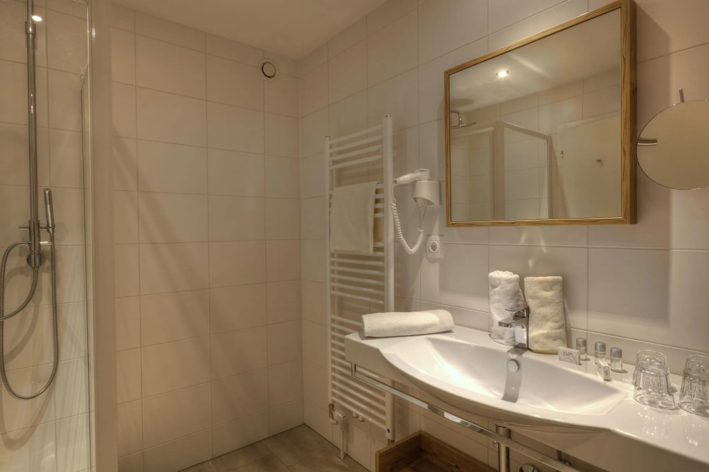 Boutique Hotel Kögele Innsbruck Axamer Lizum