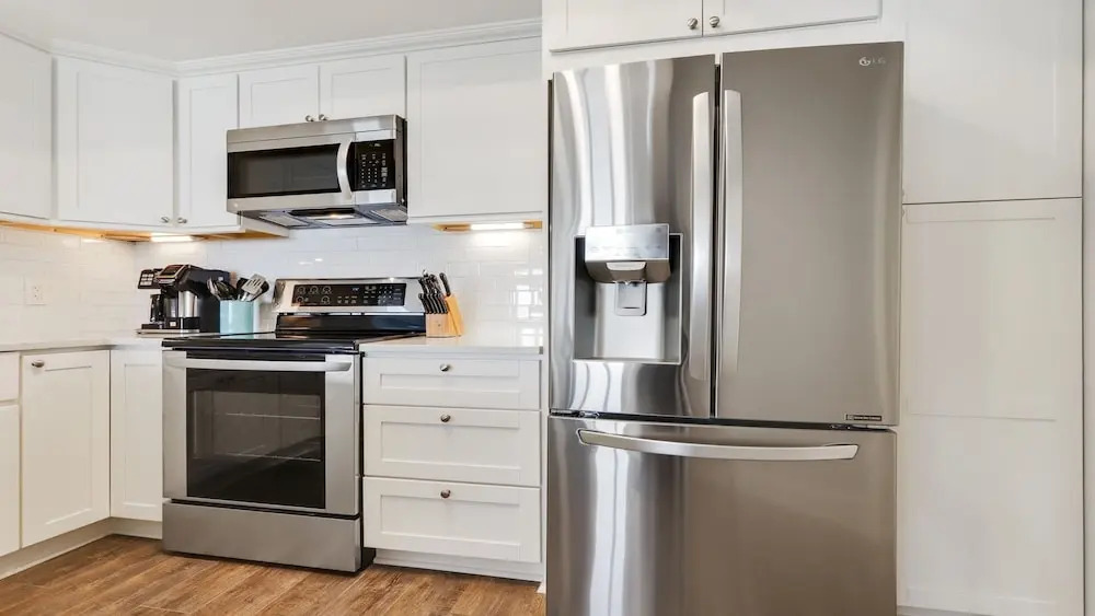 3506 Windsor 2 Bedroom Condo