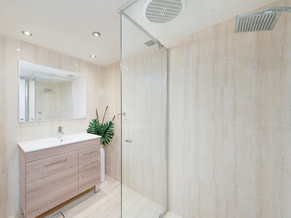 Shoal Bay Road,  Fleetwood Unit 3,  63