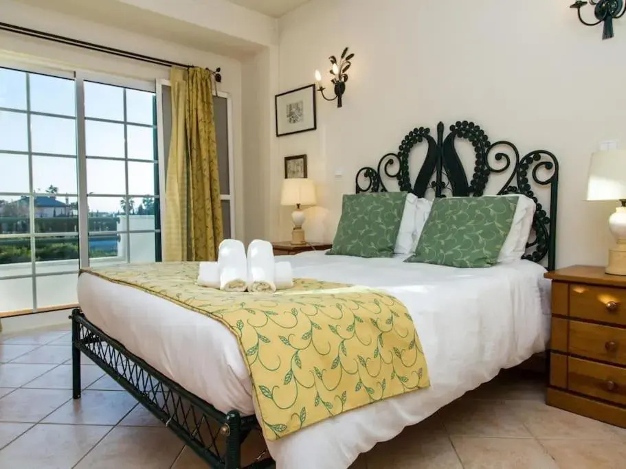 Joia da Galé House by Stay ici