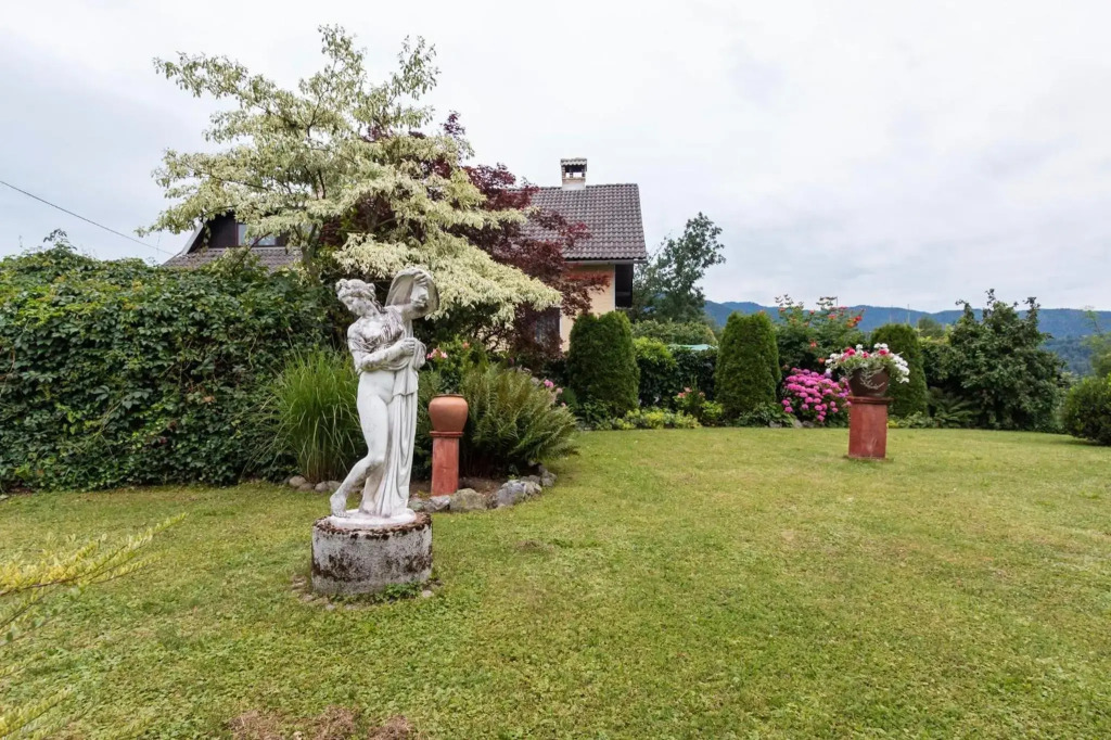 Apartma Spaans