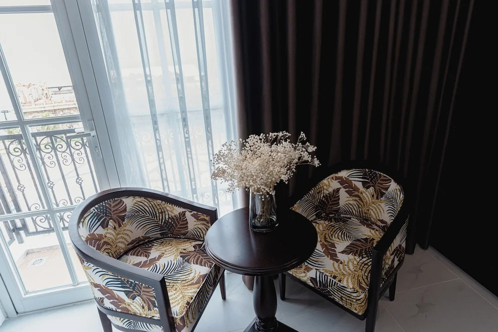 Royal Hotel Phu Quoc