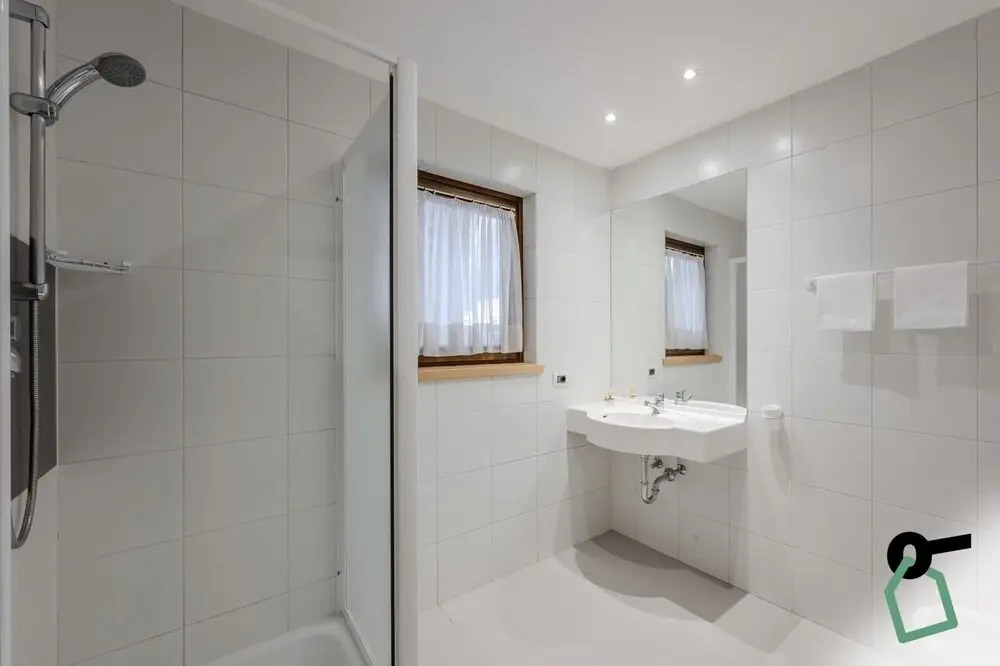 HOTIDAY Apartment Collection - Santa Cristina