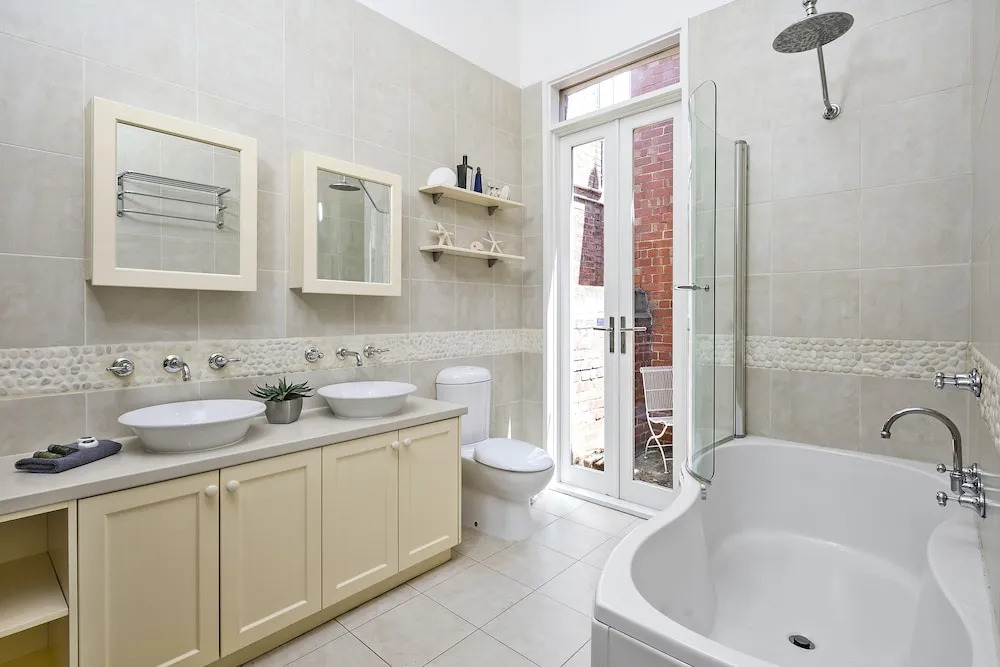 Windermere Fitzroy - Rejuvenate Stays