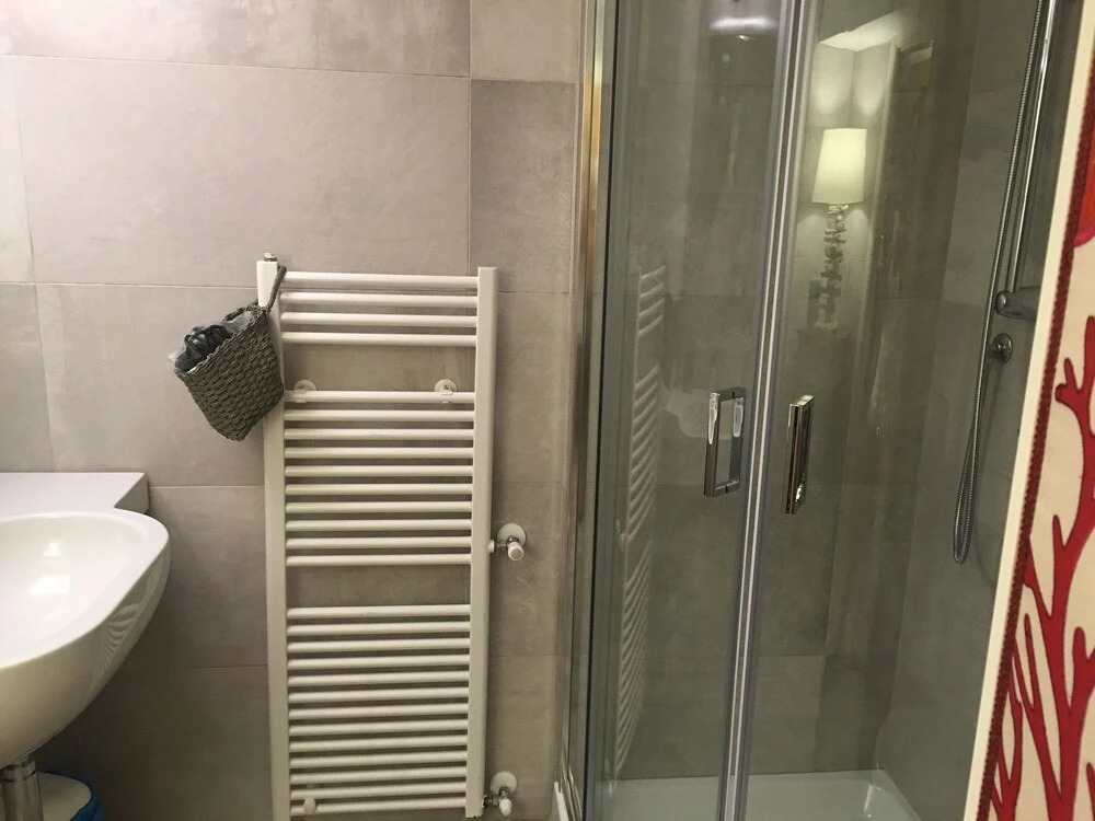 Velamica Resort