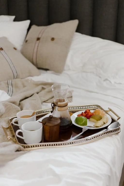 HIDEOUT Hotel
