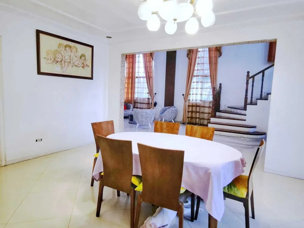Janica Villa