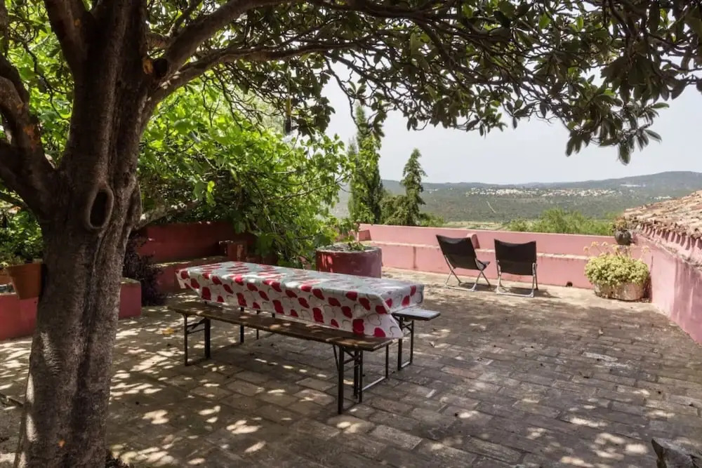 Akivillas Loulé Holiday