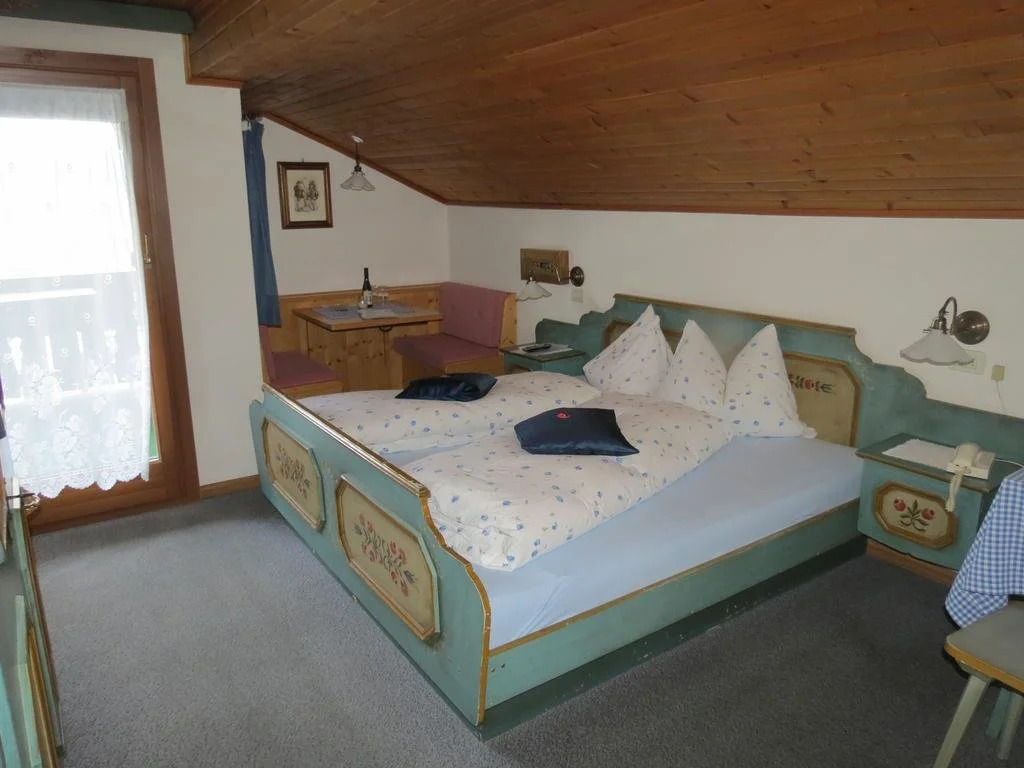 Hotel Turmwies