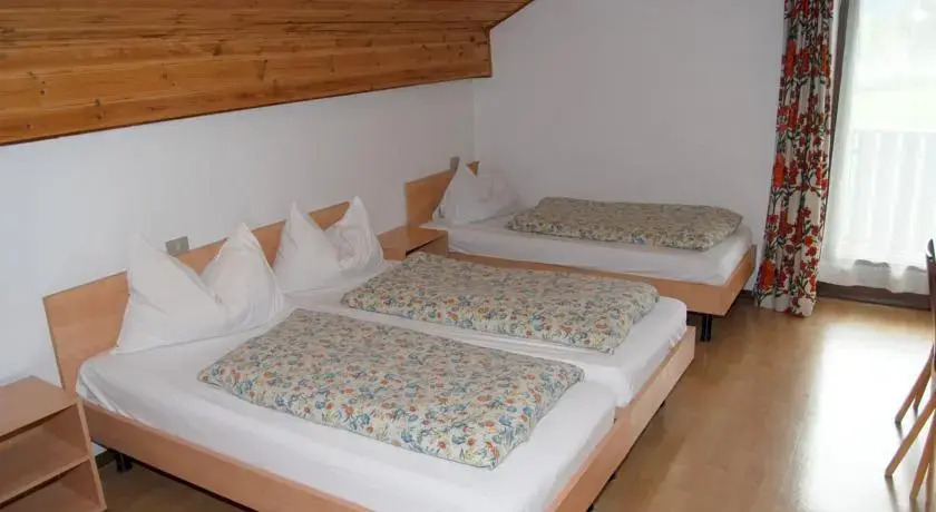 Kösslerhof