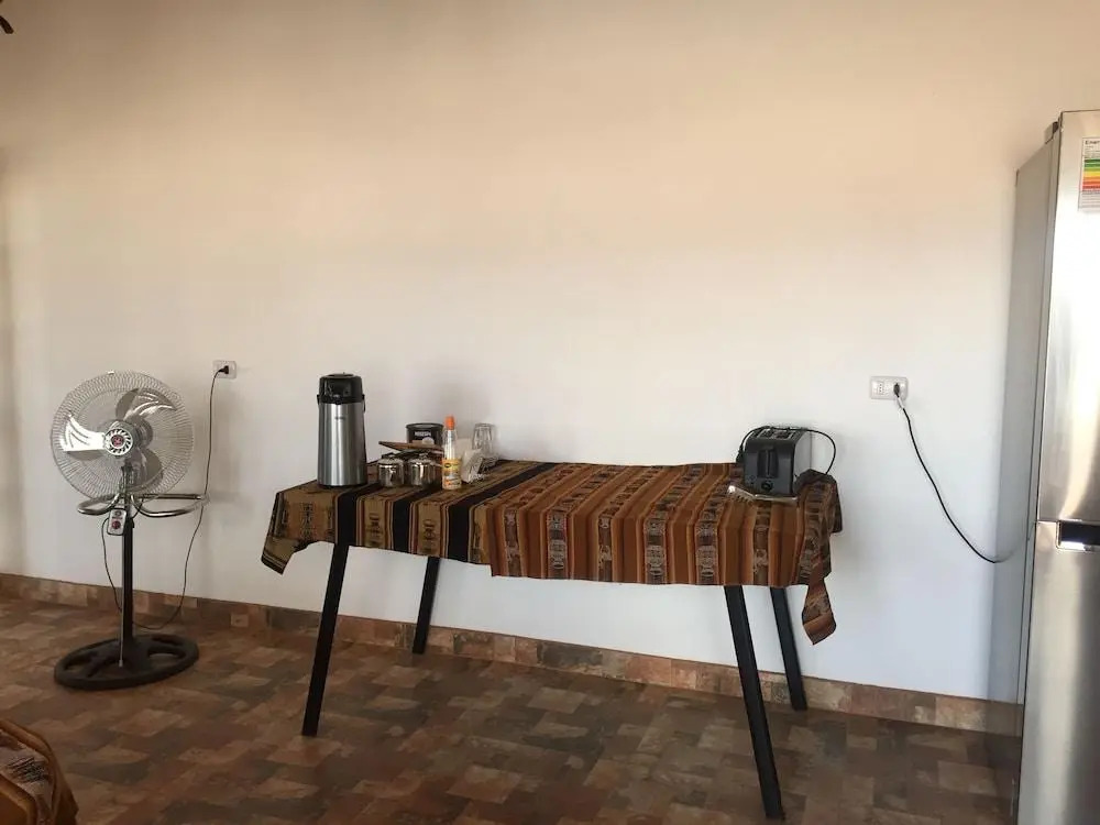 Hostal Diemi