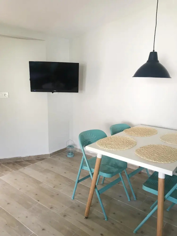 Piccolina Apart Hotel