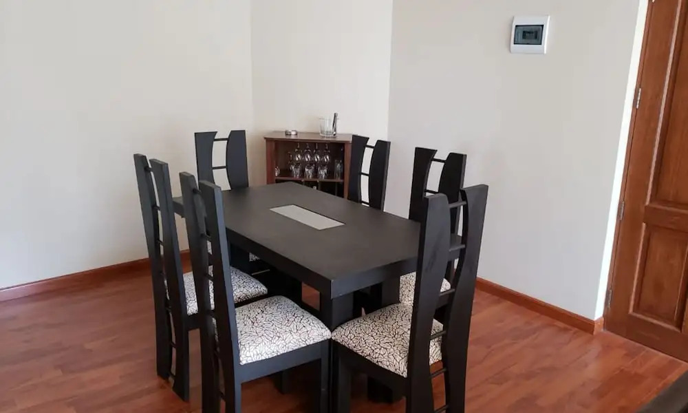 Portal Rent Apart 7