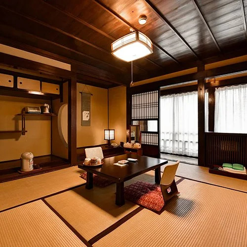 Shirabu Nishiya