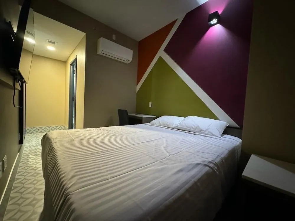 Moon Hotel Brooklyn