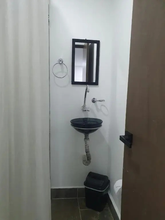 Hotel Prestige