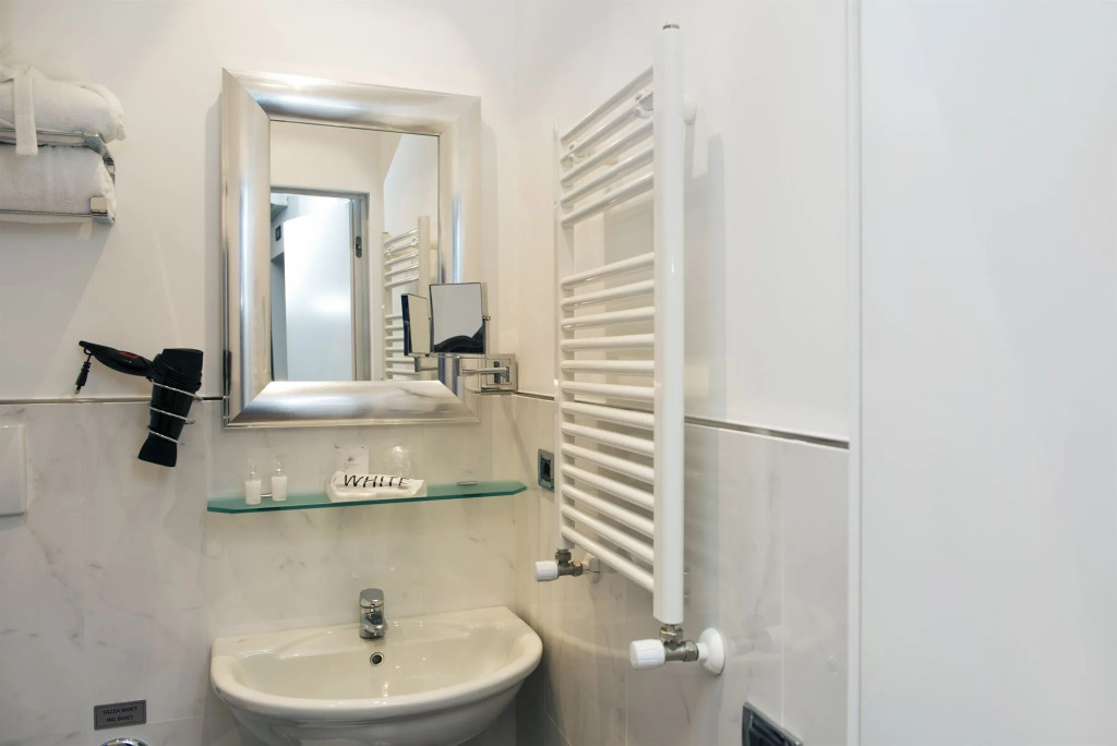Relais Forus Inn