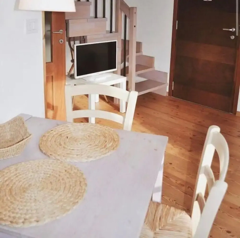 Casa Griunit