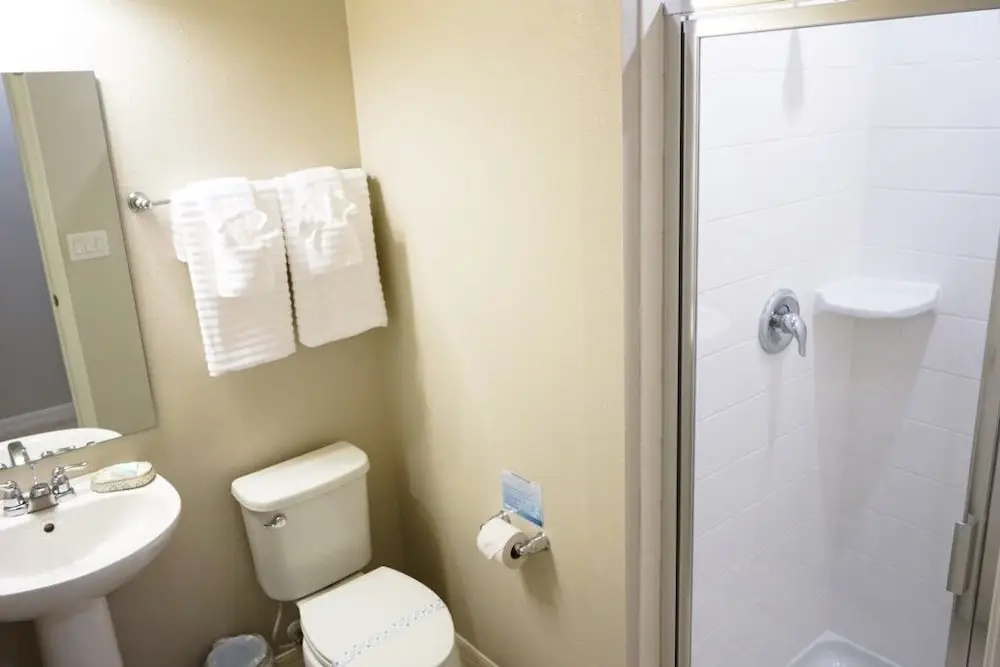 Tvpm-5148ch/cb 4 Bedroom Townhouse by RedAwning, Kissimmee