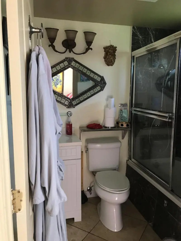 Always Inn San Clemente Bed & Breakfast by Elevate Rooms