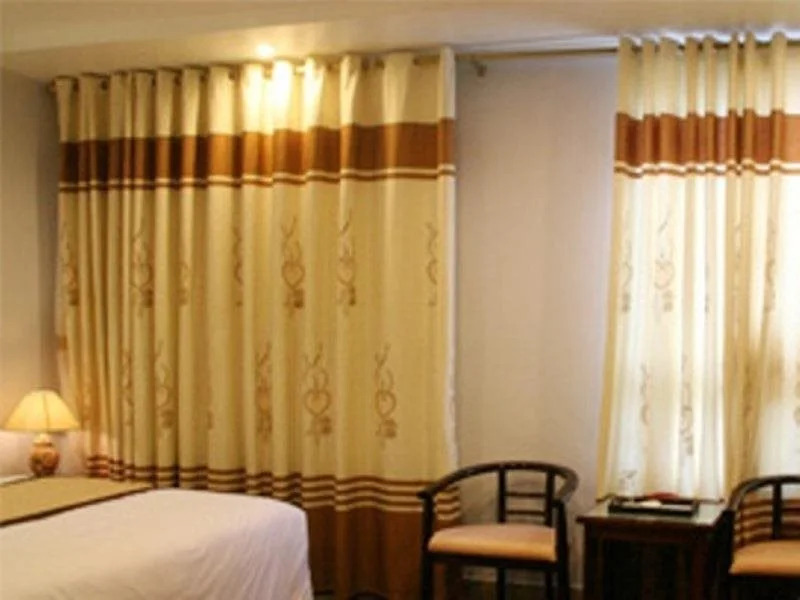 Tien Thanh Hotel
