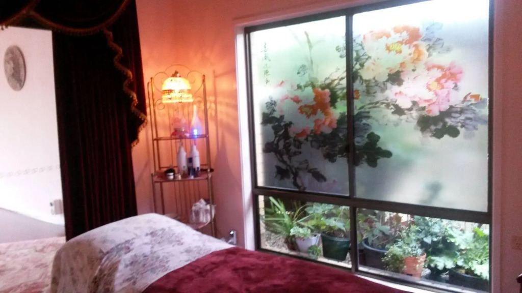 Ballarat Aroma Cottage